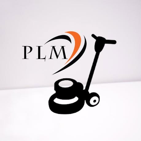 شعار الشركة